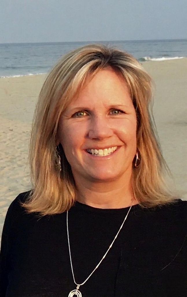 Kara Rae Hammann Profile Photo