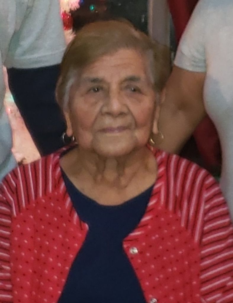 Catalina C. Regalado Profile Photo