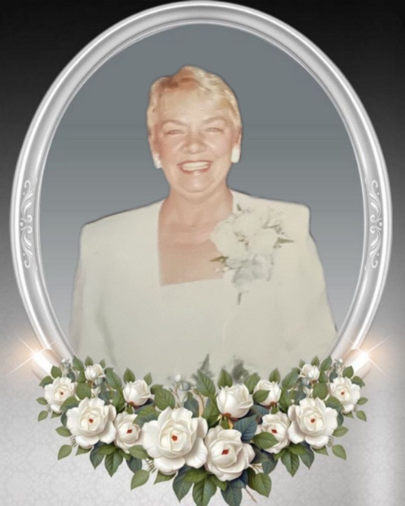 Gladys "Cindy" M. Savarese Profile Photo