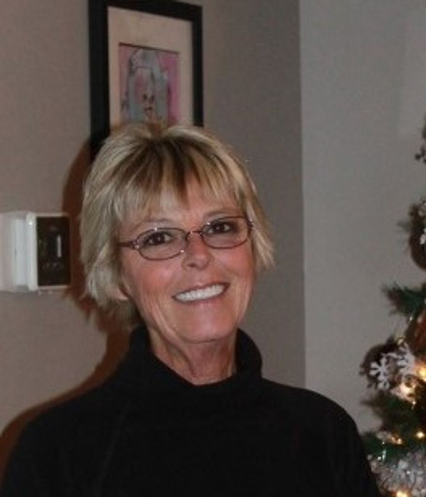 Janis Martin Profile Photo