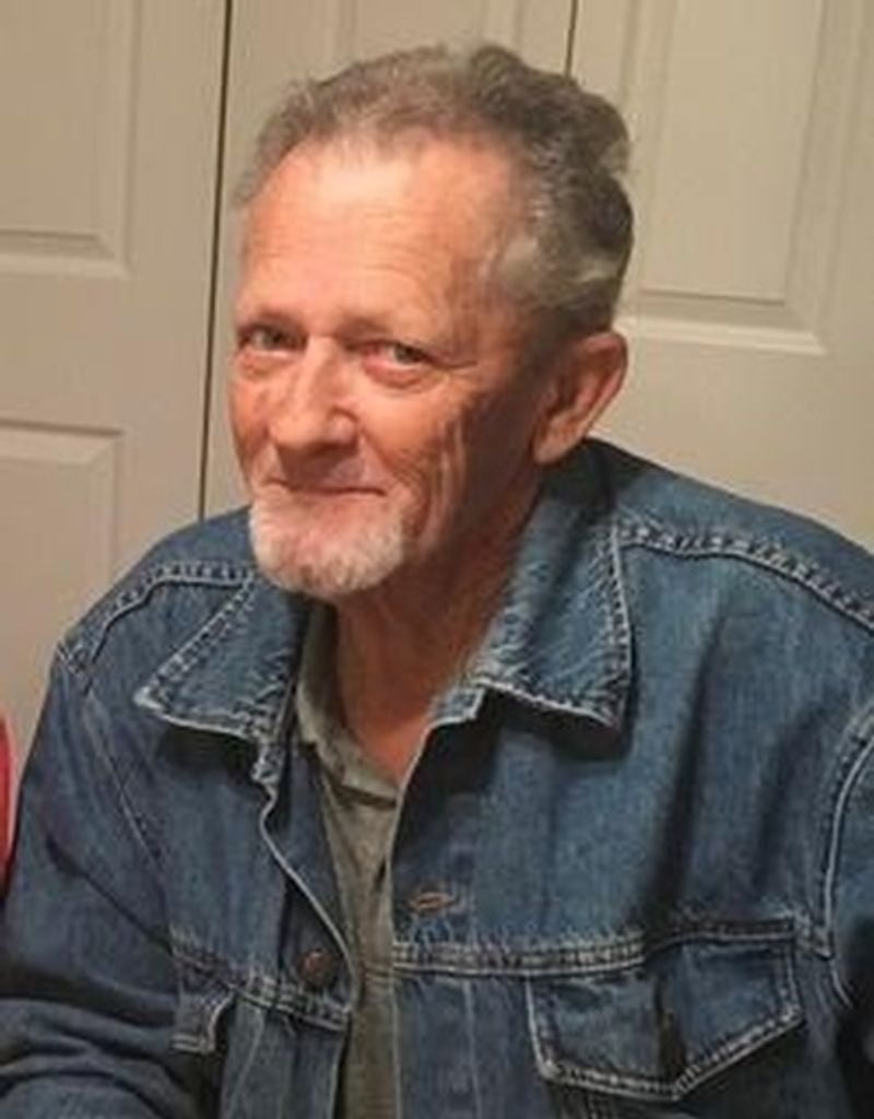 Philip Leon Ward