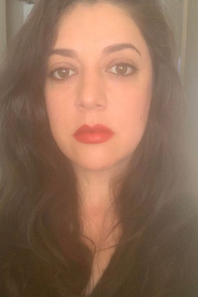 Kristen Shay Engleman