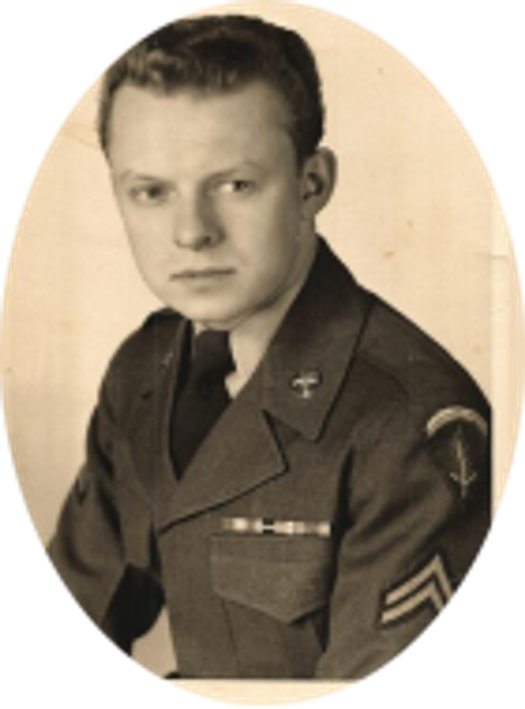 Stephen Bohus Profile Photo
