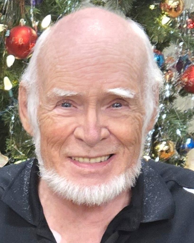 Stephen James Brokofsky Profile Photo