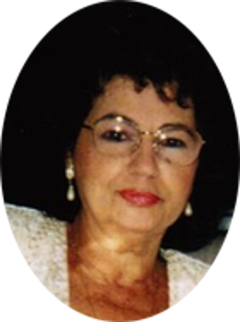 Marion Laurenzi