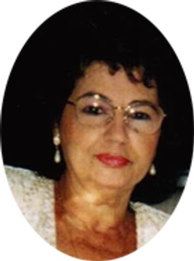 Marion Laurenzi Profile Photo