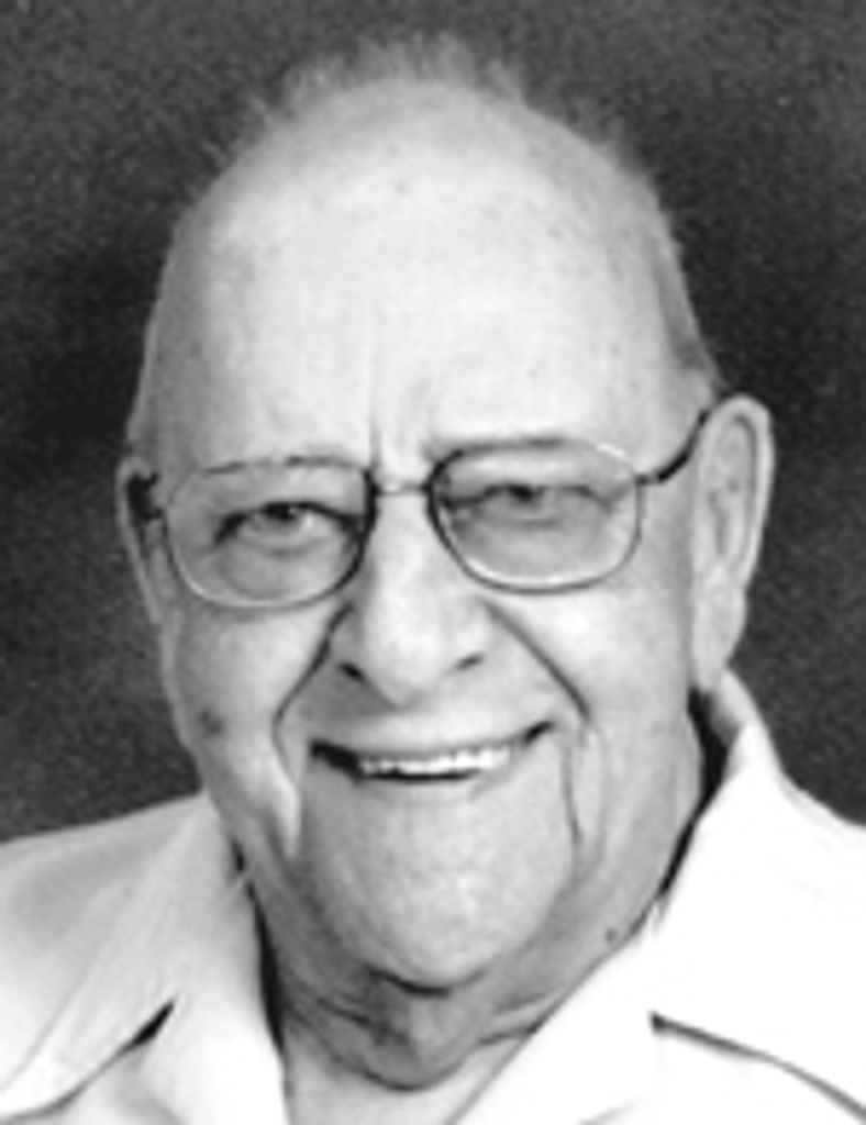 Richard Tamke