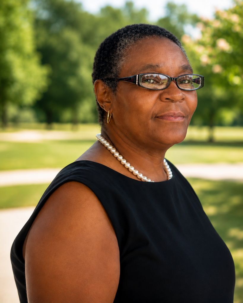 Debra Gene Hendrix Profile Photo
