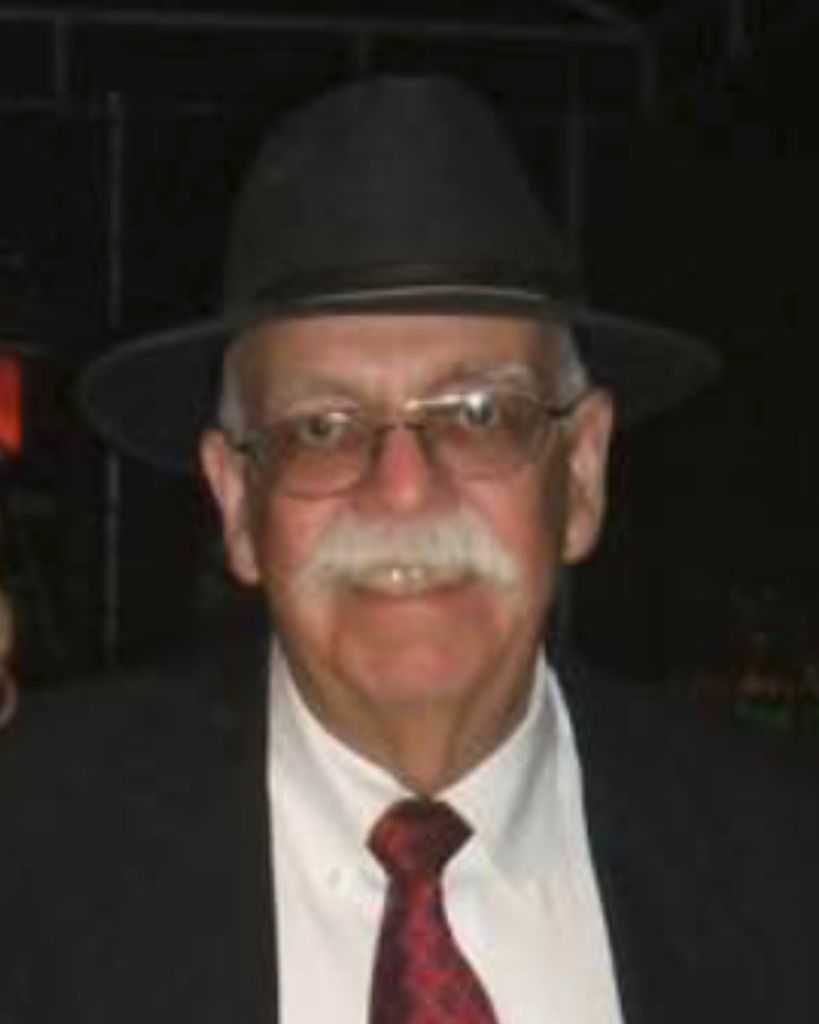 Anthony F. Iorfida Profile Photo