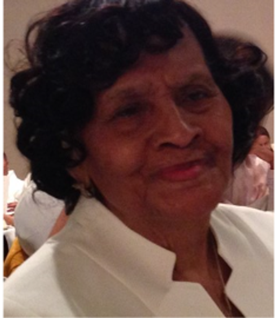 Delores Emerson Profile Photo