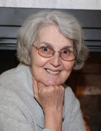 Donna D. (Moran)  Sutton Profile Photo