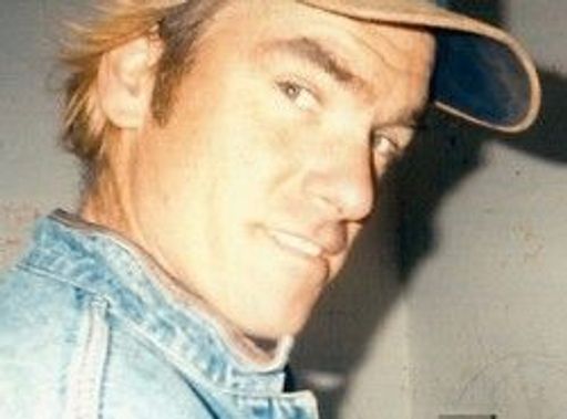 Ronald Cote Profile Photo