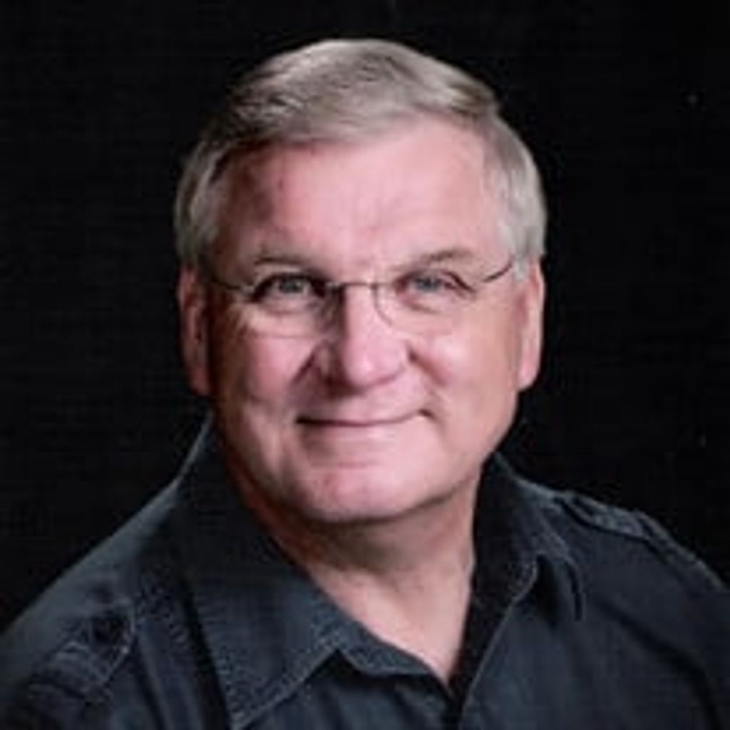 Mr. Wayne Anton Brunner Profile Photo