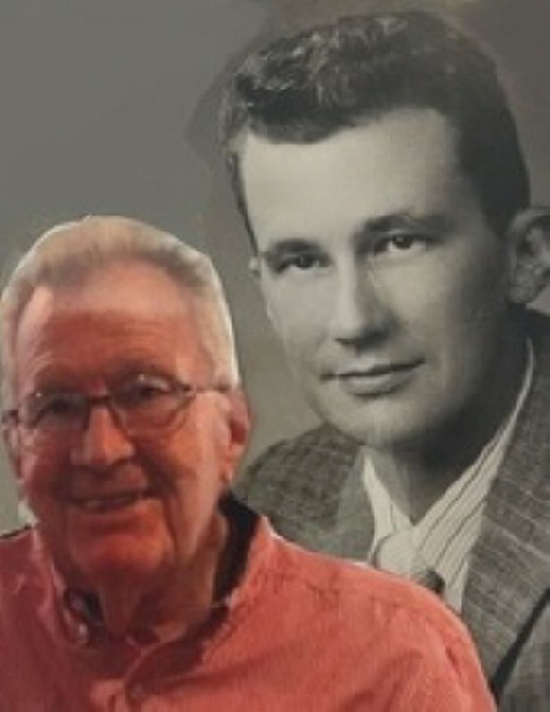 Richard A. Game Profile Photo