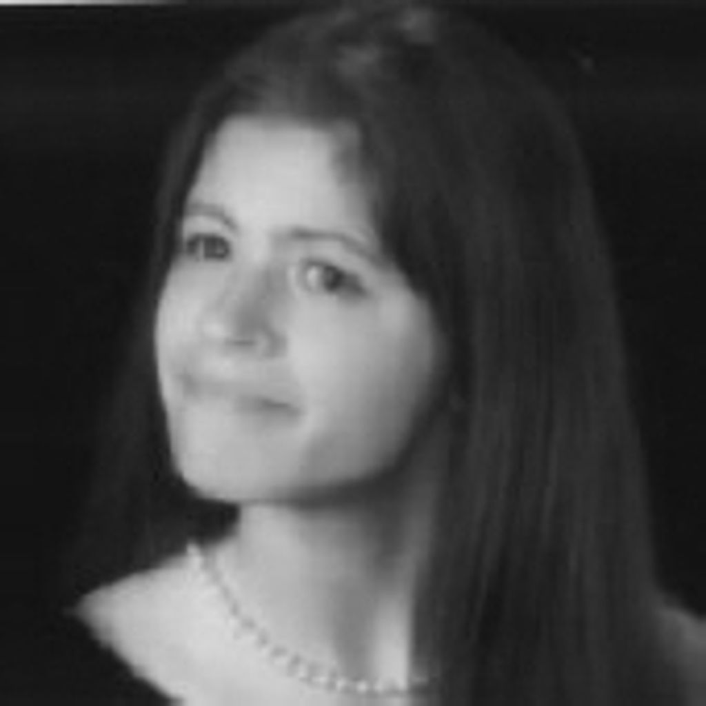 Jaynie Lauren Williams