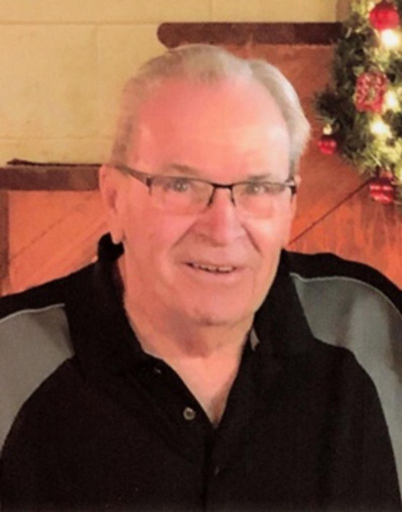 David Fiant Profile Photo