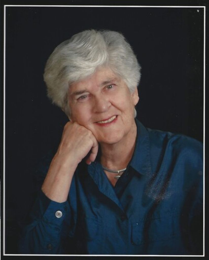 A. Diane Callahan Profile Photo