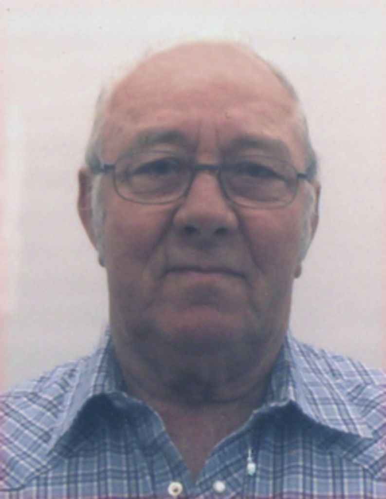 Lyle H. Vannatta Profile Photo