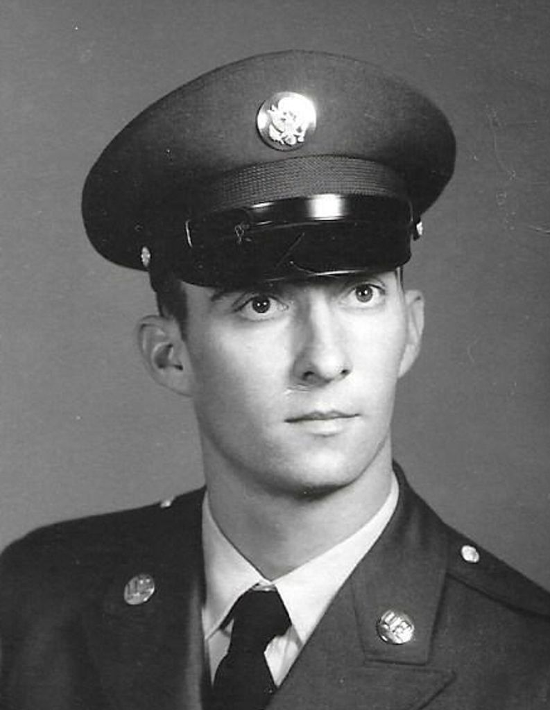Edward "Eddie" Meier Profile Photo