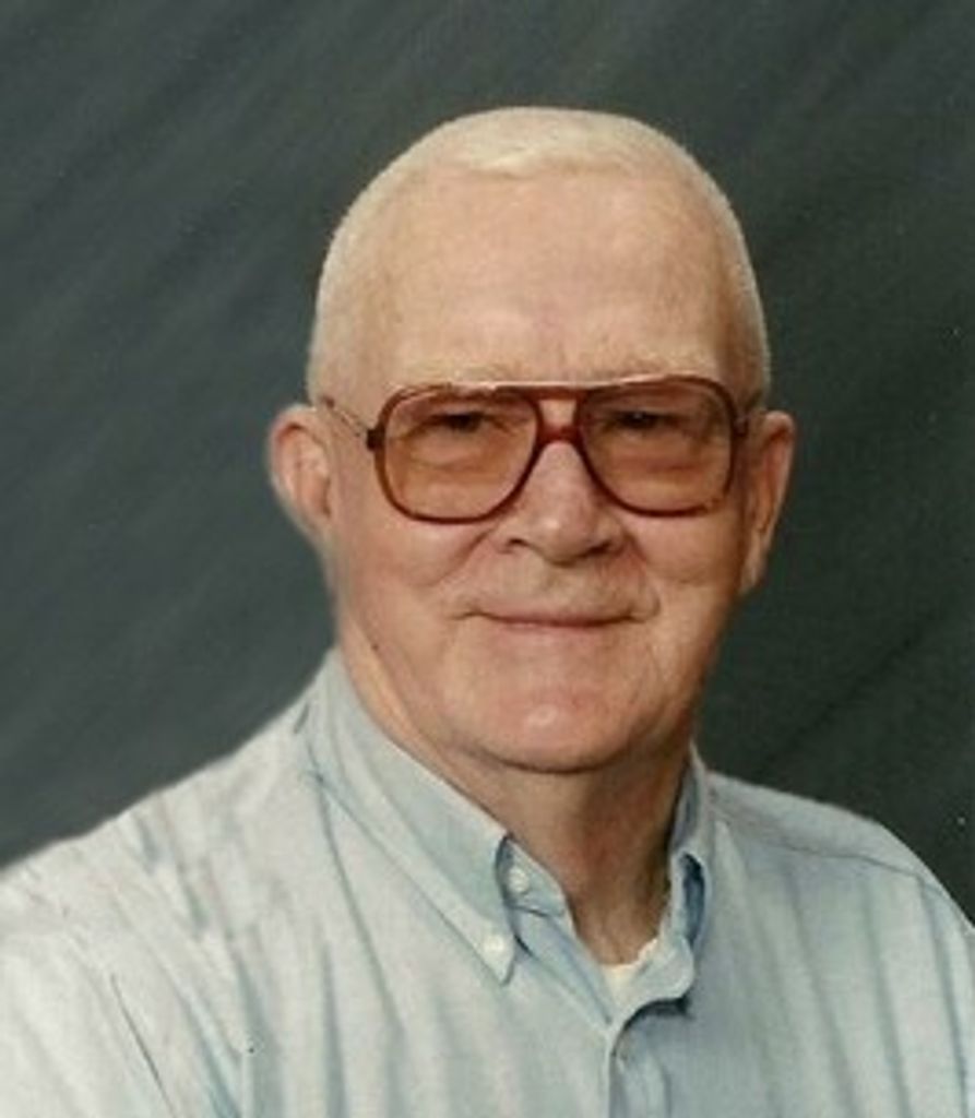 Frank B Wyre