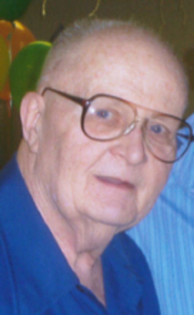 Jim  P. Gavin