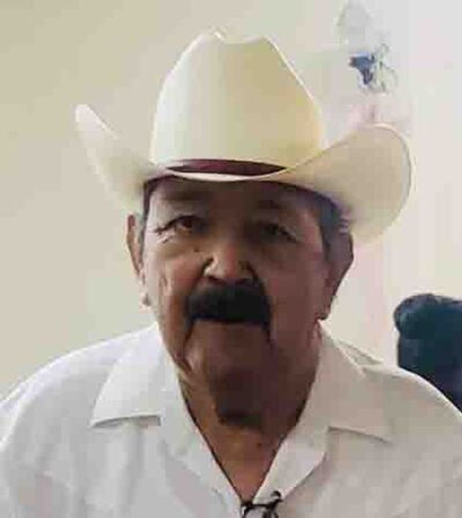Margarito Valverde Cano Profile Photo