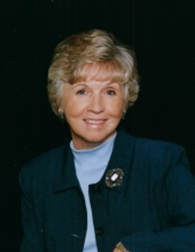 Suedelle Salyer Stone