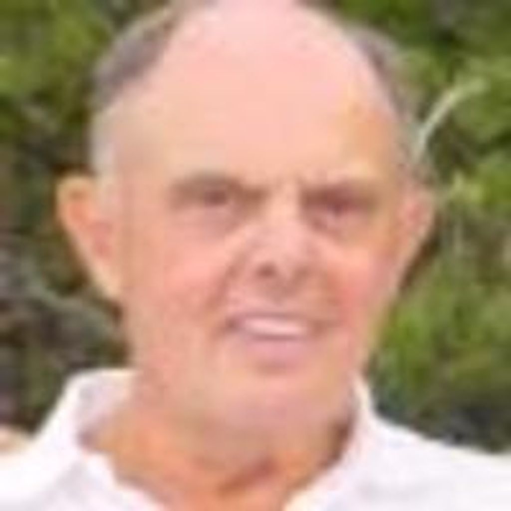 Leonard Glazier