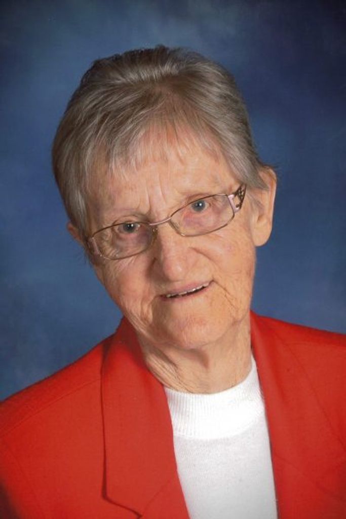 Marie E. Clapsaddle Profile Photo