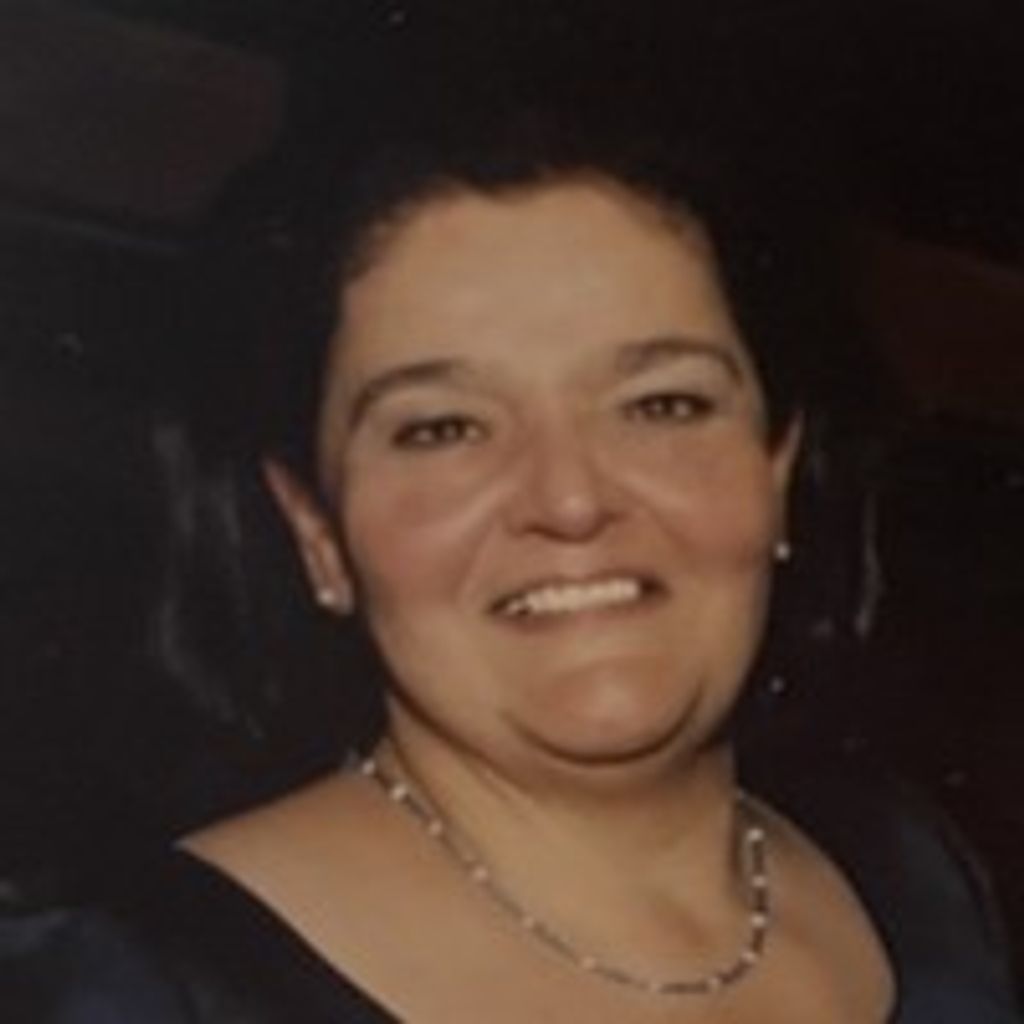 Diane Sigmann