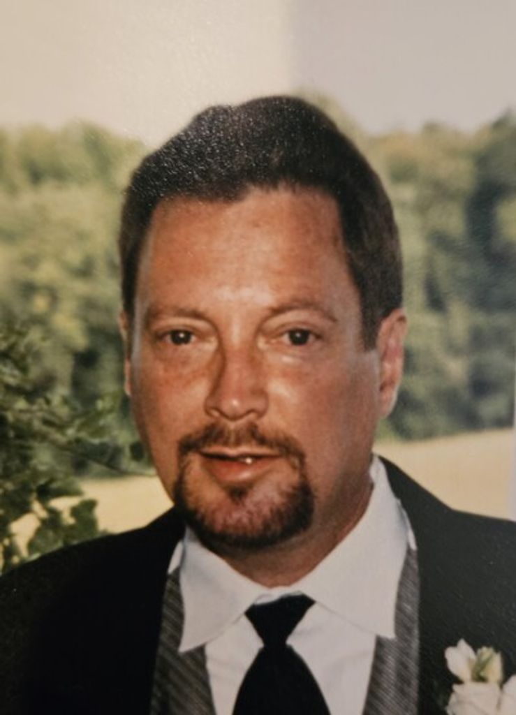 Aubrey Eugene Shores, Jr. Profile Photo