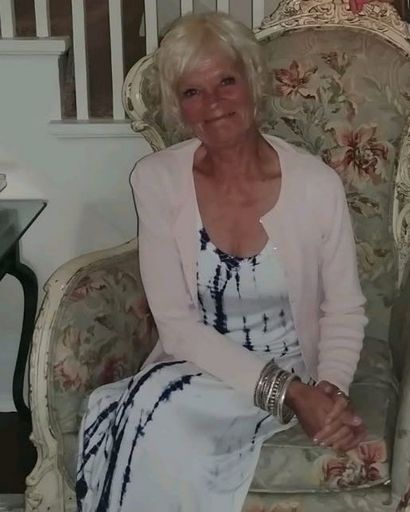 Janice M. Slowiak Profile Photo
