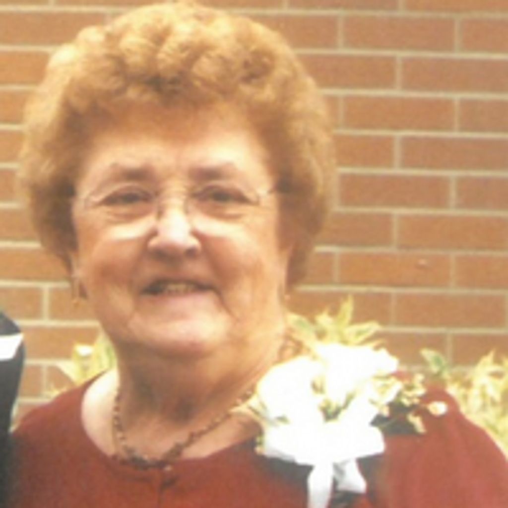 Janice M Lombard (Deno) Profile Photo
