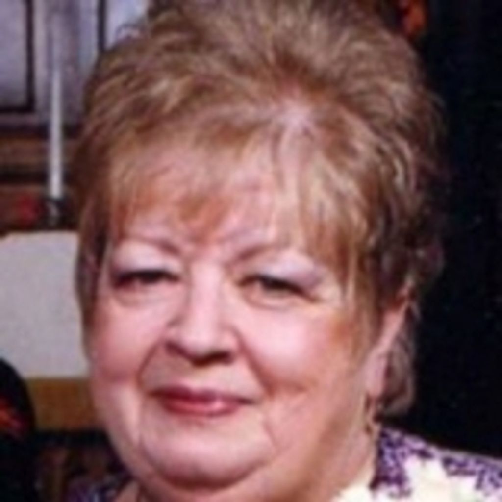 Sandra Sue Escamilla Profile Photo