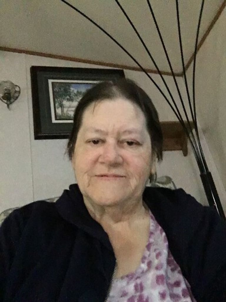 Belinda Kay Brewer Johnson Profile Photo