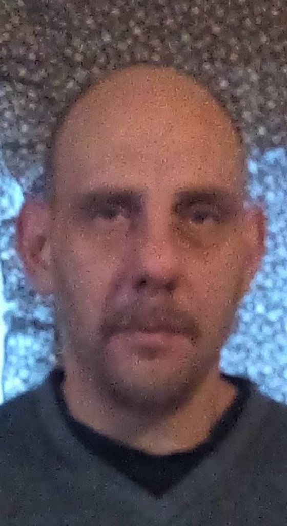 Brian James Walenciej Profile Photo