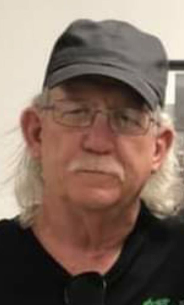 Craig A. Schminke Sr Profile Photo