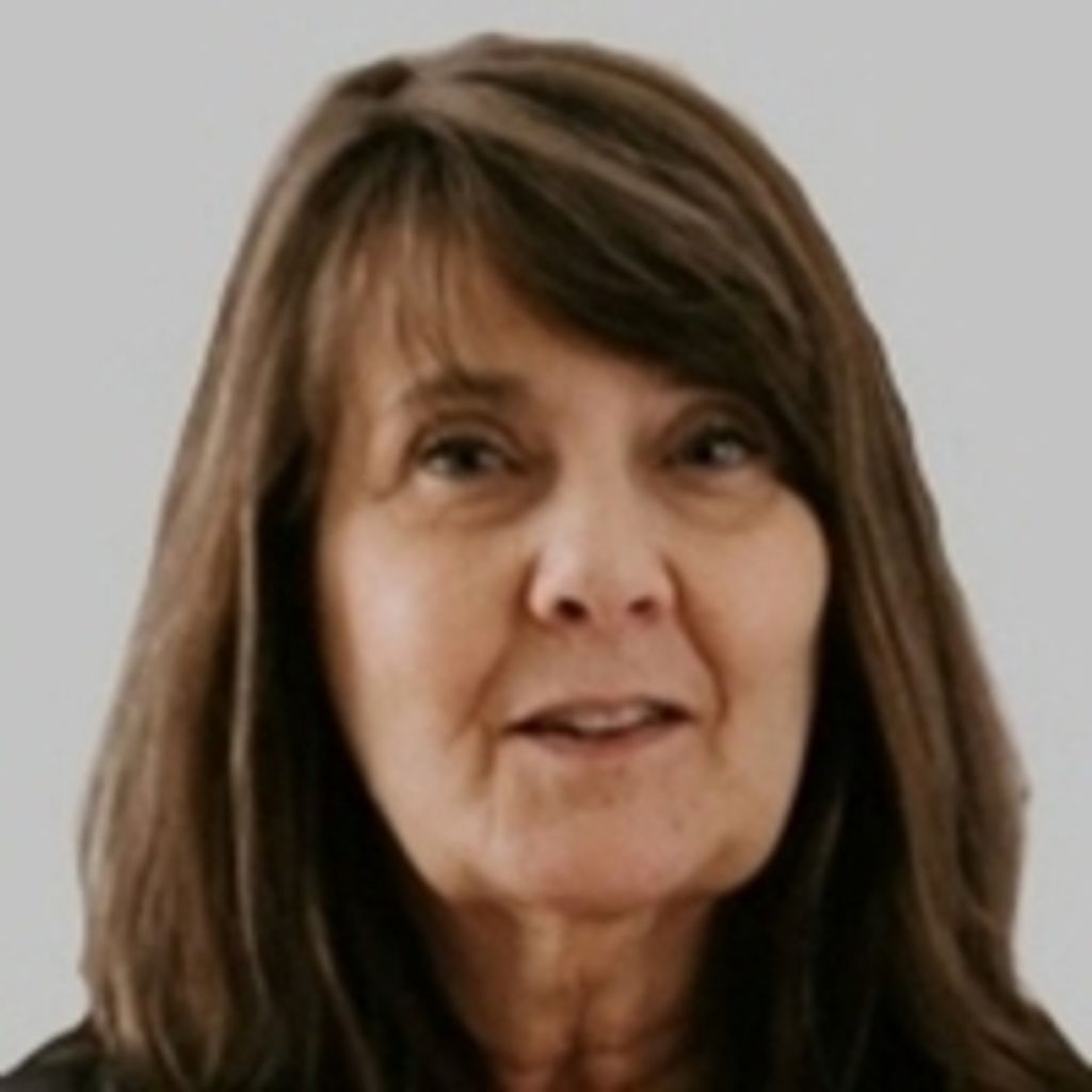 Tamara "Tammy" Louise (Lewison) Goff Profile Photo