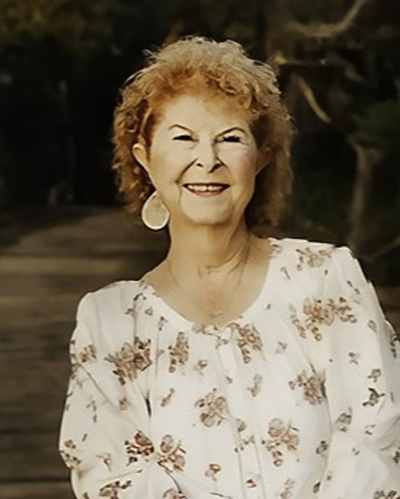 Rhonda Sue Brandin