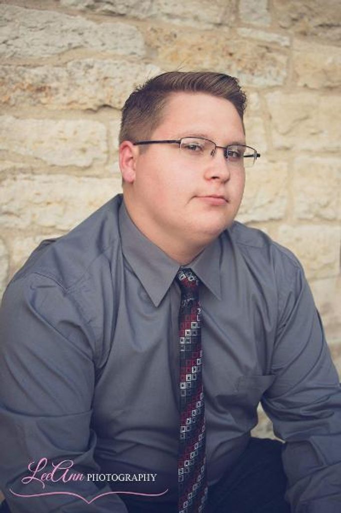 Kyle Eugene Inderrieden