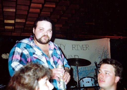 Jeffrey D. Lay photo gallery thumbnail 84 of 212