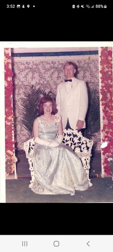 Marsha Kay (Syphers)  Long photo gallery thumbnail 157 of 172