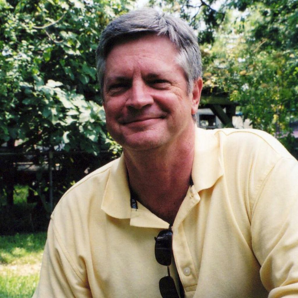 Randy Craig Box