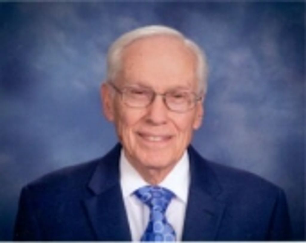Neal Sherwood Komo
