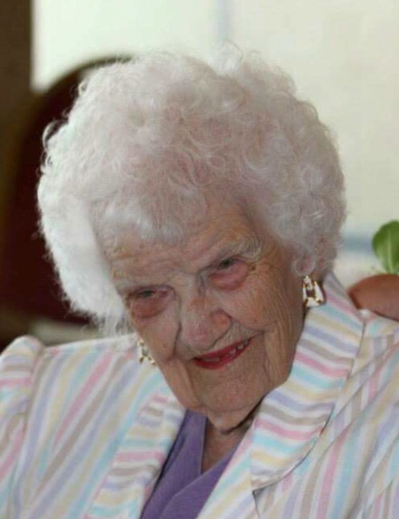 Margaret  H. Flatt Profile Photo