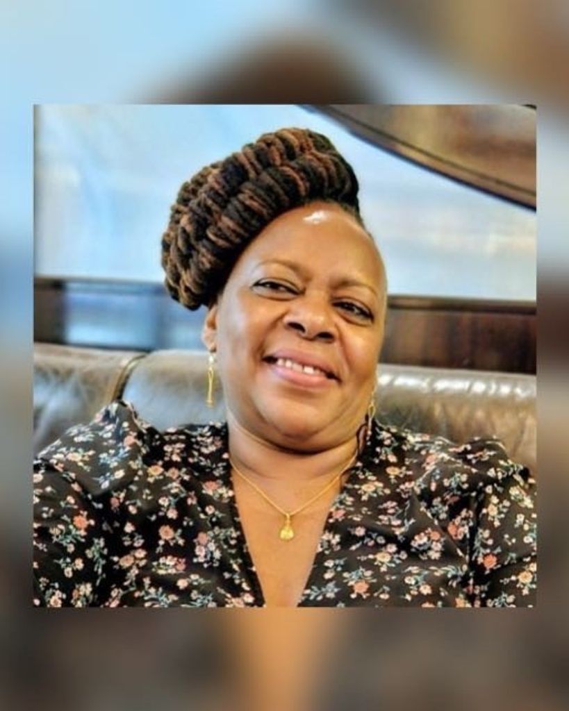 Felistas Muthoni Nduthu - Ndegwa Profile Photo