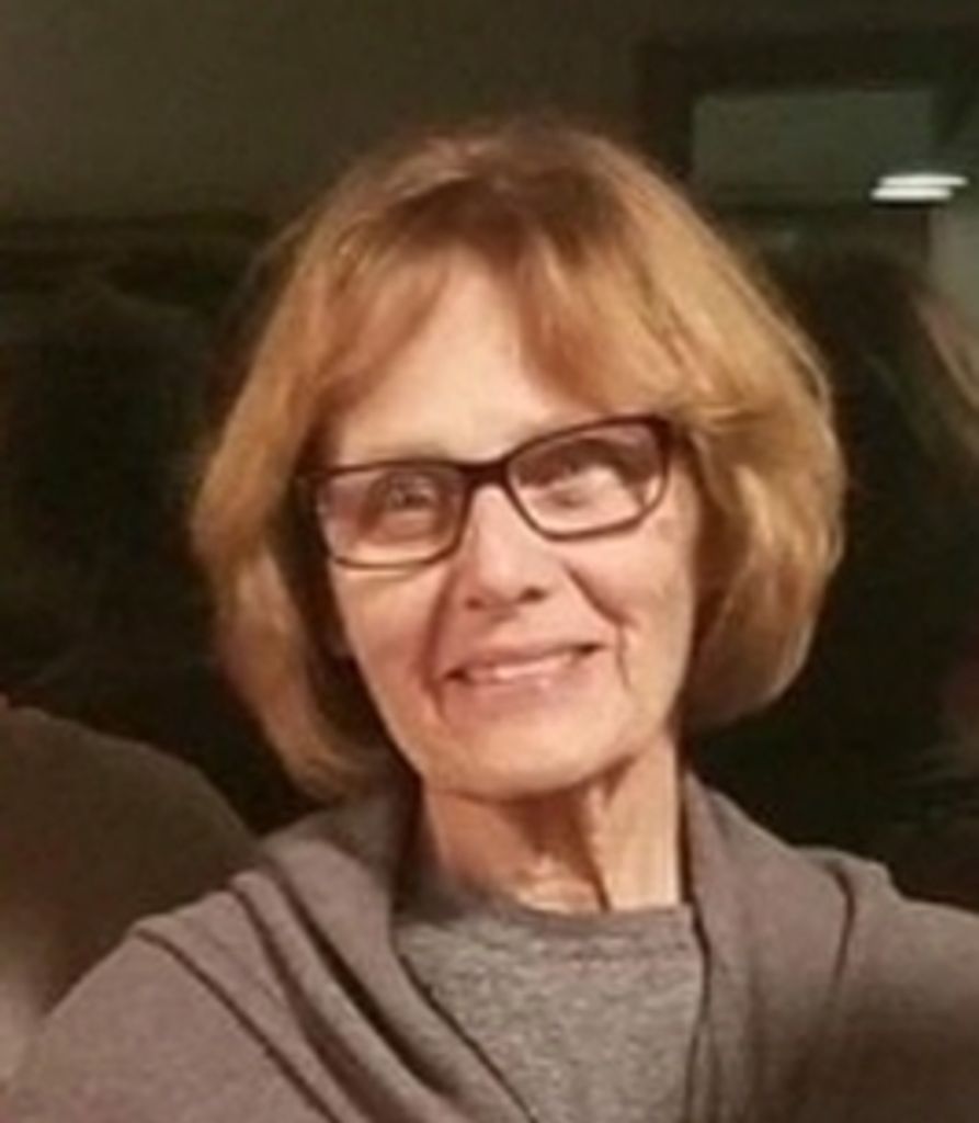 Judith Dyess Profile Photo