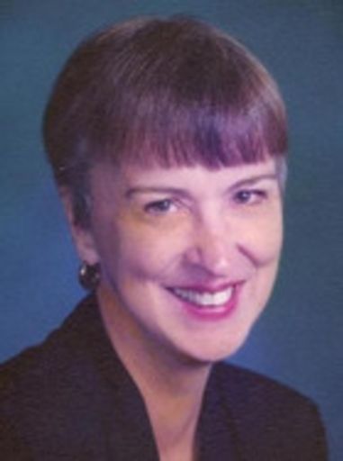 Jane Ann Hedin Profile Photo