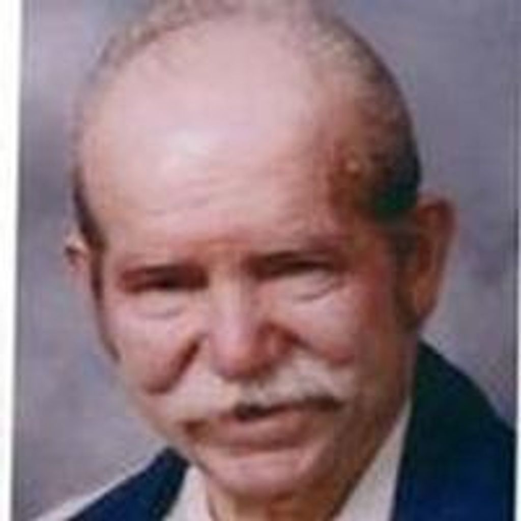 Joseph M Salvato