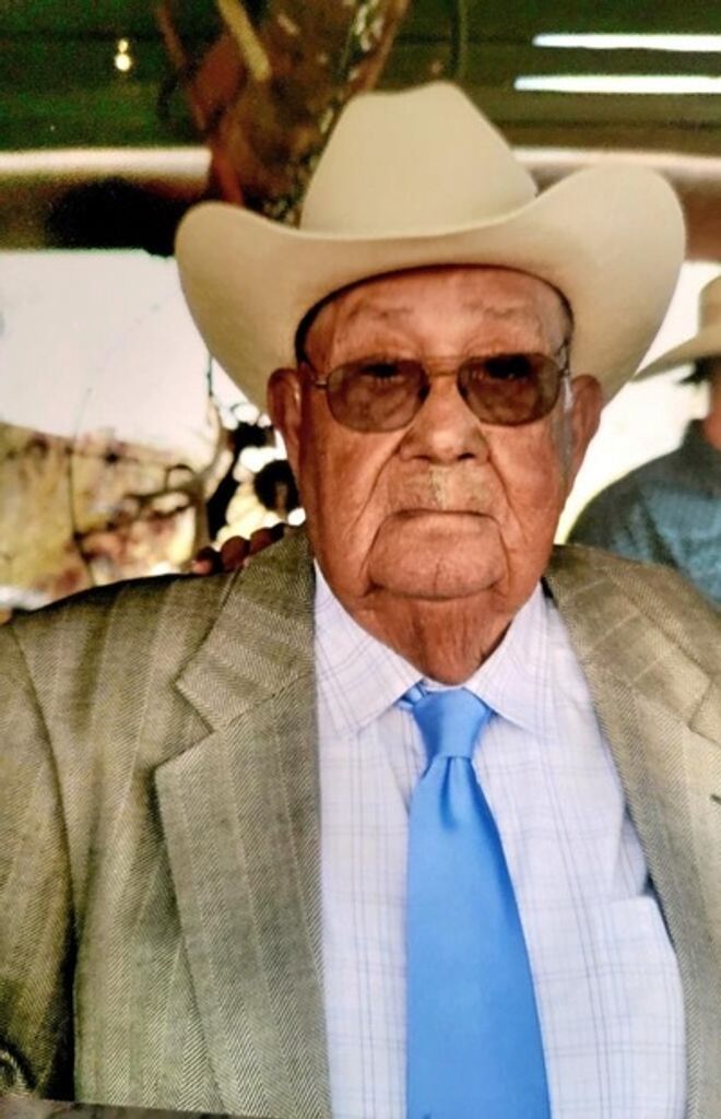 Jose Jesus Ortiz Profile Photo